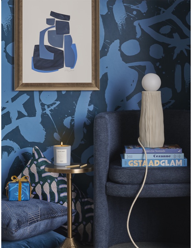 MWHGiftGuide2022_BlueRoom_V1