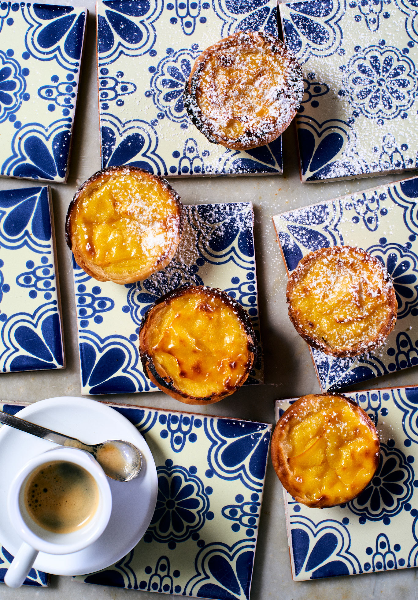 Pasteis-de-Nata_2501