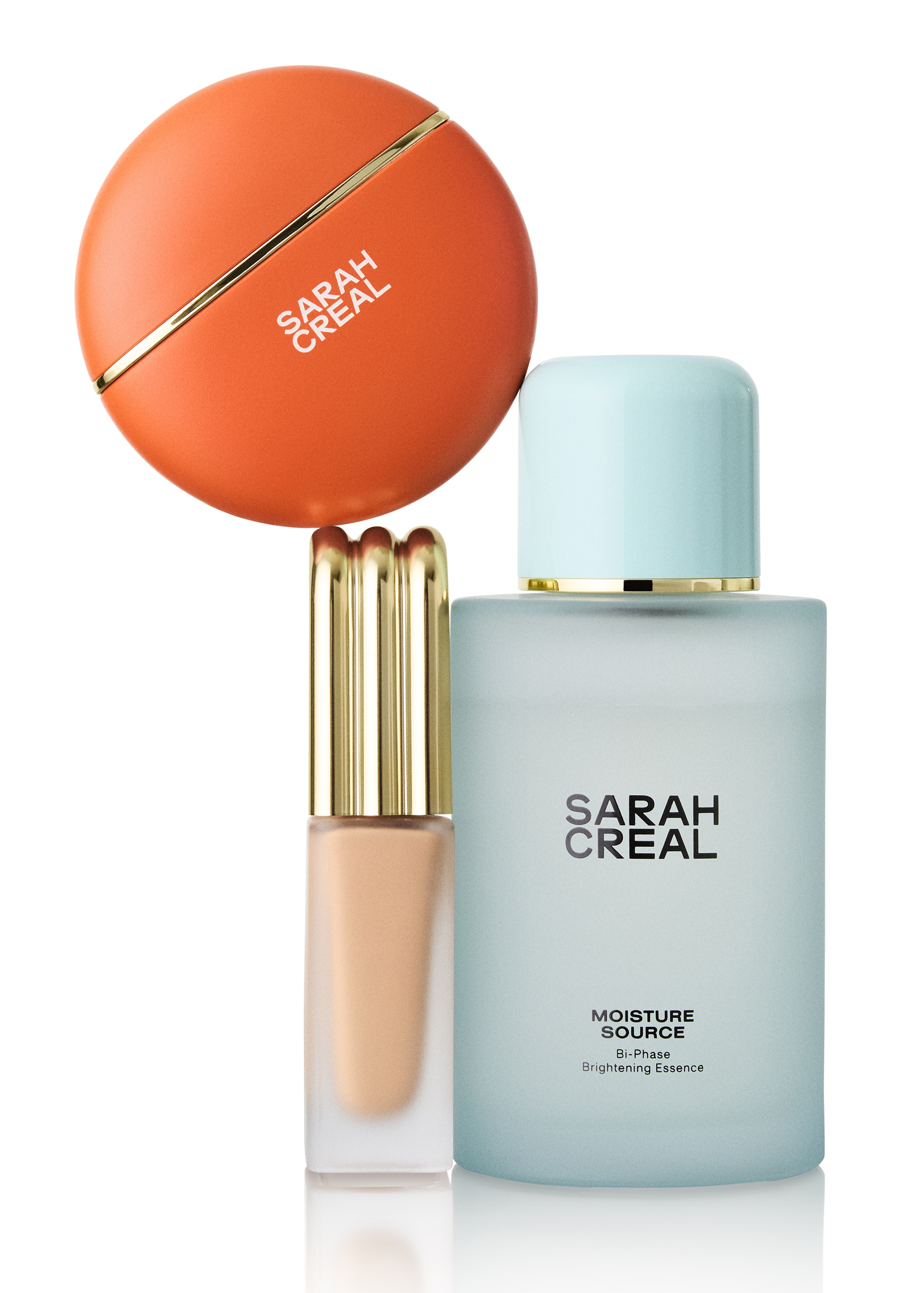 Sarah_Creal_LipBalm_Fly_2463